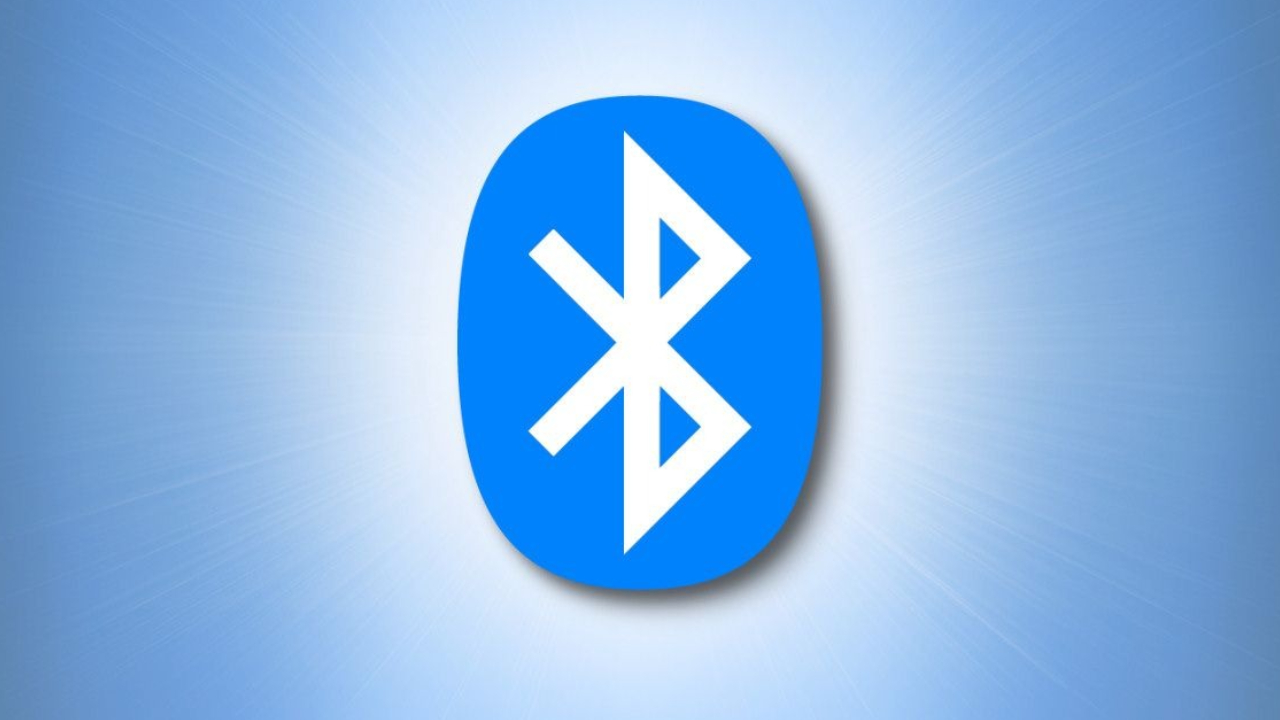 What Is Bluetooth? History, How It Works, and Benefits